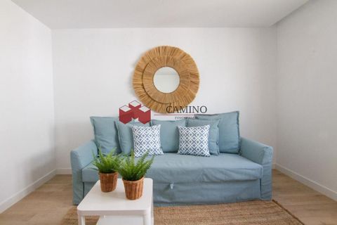 Villa i Mogan, Gran Canaria, Mogan - € 890.000 | Ref: 1201 - foto 10