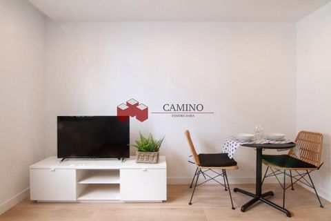 Villa i Mogan, Gran Canaria, Mogan - € 890.000 | Ref: 1201 - foto 11
