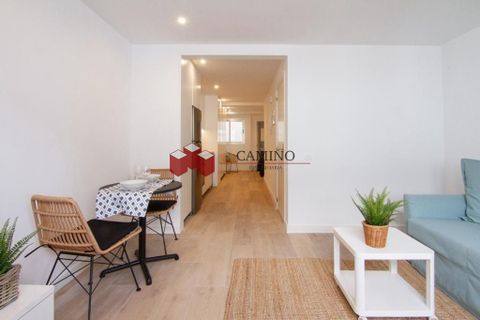 Villa i Mogan, Gran Canaria, Mogan - € 890.000 | Ref: 1201 - foto 12