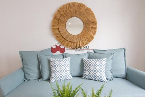 Villa i Mogan, Gran Canaria, Mogan - € 890.000 | Ref: 1201 - foto 13