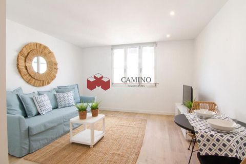 Villa i Mogan, Gran Canaria, Mogan - € 890.000 | Ref: 1201 - foto 14