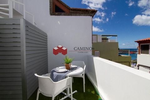 Villa i Mogan, Gran Canaria, Mogan - € 890.000 | Ref: 1201 - foto 15