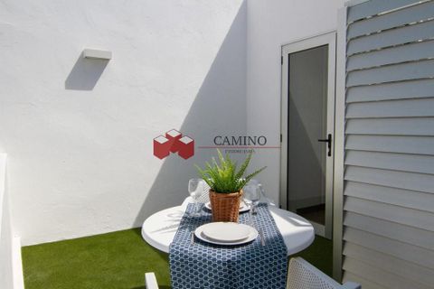 Villa i Mogan, Gran Canaria, Mogan - € 890.000 | Ref: 1201 - foto 16
