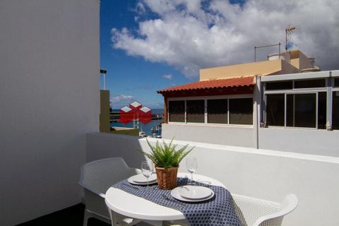 Villa i Mogan, Gran Canaria, Mogan - € 890.000 | Ref: 1201 - foto 17