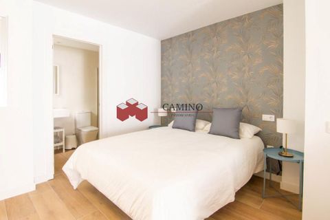 Villa i Mogan, Gran Canaria, Mogan - € 890.000 | Ref: 1201 - foto 18