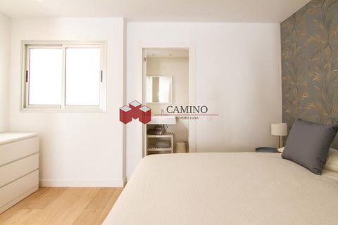 Villa i Mogan, Gran Canaria, Mogan - € 890.000 | Ref: 1201 - foto 19