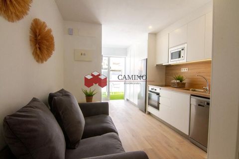 Villa i Mogan, Gran Canaria, Mogan - € 890.000 | Ref: 1201 - foto 20
