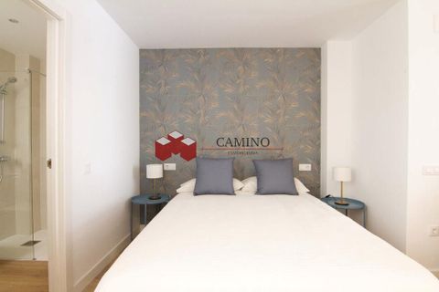 Villa i Mogan, Gran Canaria, Mogan - € 890.000 | Ref: 1201 - foto 23