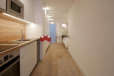 Villa i Mogan, Gran Canaria, Mogan - € 890.000 | Ref: 1201 - foto 25