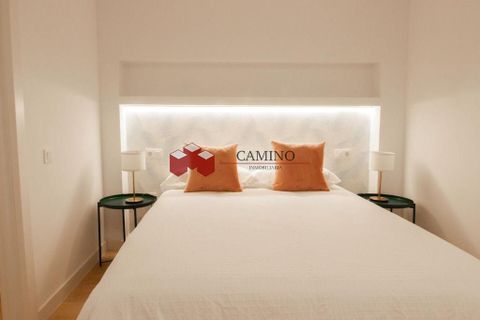 Villa i Mogan, Gran Canaria, Mogan - € 890.000 | Ref: 1201 - foto 27