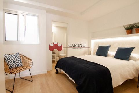 Villa i Mogan, Gran Canaria, Mogan - € 890.000 | Ref: 1201 - foto 28