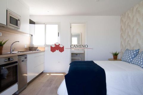 Villa i Mogan, Gran Canaria, Mogan - € 890.000 | Ref: 1201 - foto 30