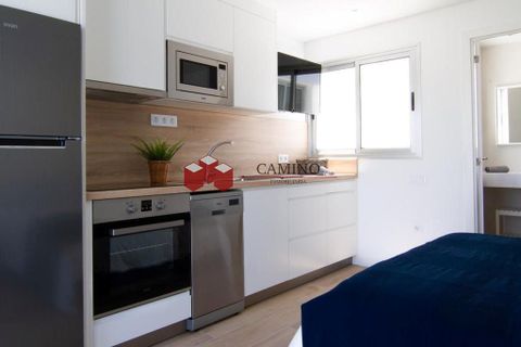 Villa i Mogan, Gran Canaria, Mogan - € 890.000 | Ref: 1201 - foto 31