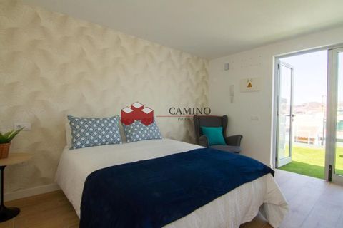 Villa i Mogan, Gran Canaria, Mogan - € 890.000 | Ref: 1201 - foto 33