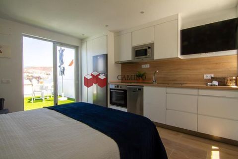 Villa i Mogan, Gran Canaria, Mogan - € 890.000 | Ref: 1201 - foto 34