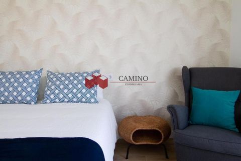 Villa i Mogan, Gran Canaria, Mogan - € 890.000 | Ref: 1201 - foto 35