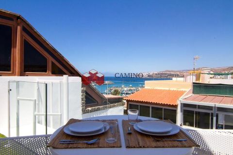 Villa i Mogan, Gran Canaria, Mogan - € 890.000 | Ref: 1201 - foto 36
