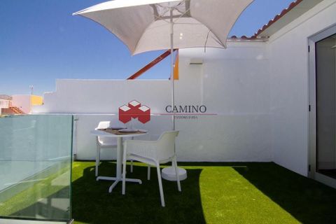 Villa i Mogan, Gran Canaria, Mogan - € 890.000 | Ref: 1201 - foto 37