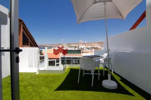 Villa i Mogan, Gran Canaria, Mogan - € 890.000 | Ref: 1201 - foto 38