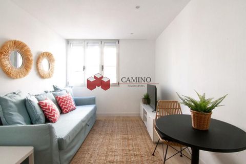 Villa i Mogan, Gran Canaria, Mogan - € 890.000 | Ref: 1201 - foto 39