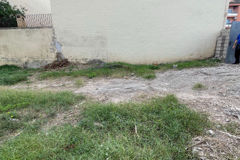 Terra a Ondara, Alicante, Ondara - € 150.000 | Ref: RS 6913 - foto 2