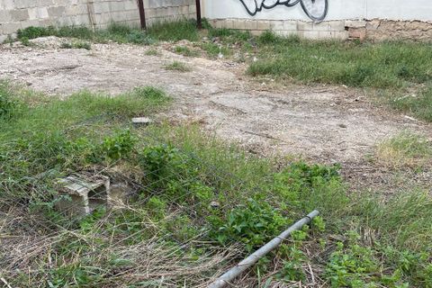 Terra a Ondara, Alicante, Ondara - € 150.000 | Ref: RS 6913 - foto 3