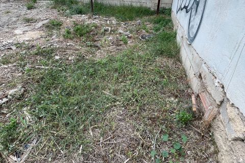 Terra a Ondara, Alicante, Ondara - € 150.000 | Ref: RS 6913 - foto 4