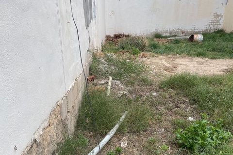 Terra a Ondara, Alicante, Ondara - € 150.000 | Ref: RS 6913 - foto 5