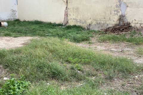 Terra a Ondara, Alicante, Ondara - € 150.000 | Ref: RS 6913 - foto 6