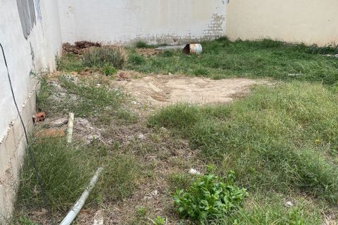 Terra a Ondara, Alicante, Ondara - € 150.000 | Ref: RS 6913 - foto 7