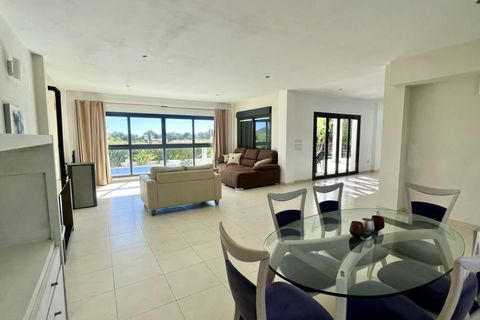 Villa i Moraira, Alicante, Moraira - € 949.000 | Ref: RO 6916 - foto 2