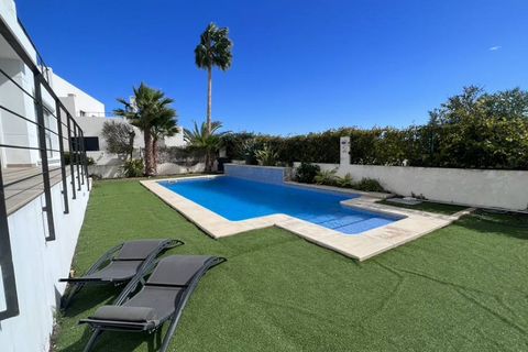 Villa i Moraira, Alicante, Moraira - € 949.000 | Ref: RO 6916 - foto 3