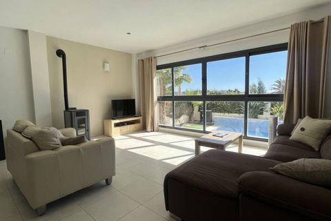 Villa i Moraira, Alicante, Moraira - € 949.000 | Ref: RO 6916 - foto 4
