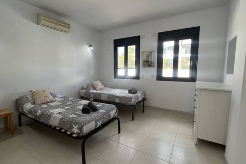 Villa i Moraira, Alicante, Moraira - € 949.000 | Ref: RO 6916 - foto 5
