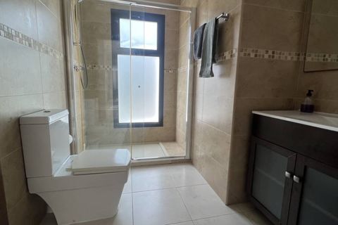 Villa i Moraira, Alicante, Moraira - € 949.000 | Ref: RO 6916 - foto 6