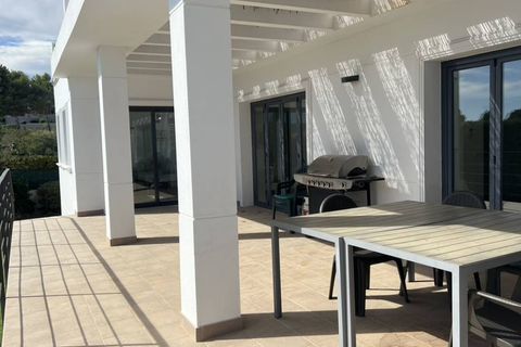 Villa i Moraira, Alicante, Moraira - € 949.000 | Ref: RO 6916 - foto 7