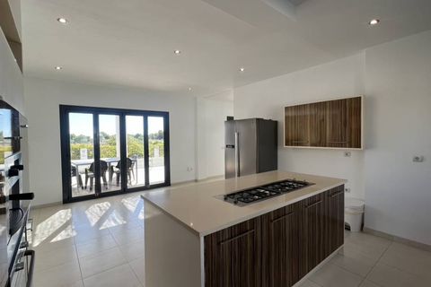 Villa i Moraira, Alicante, Moraira - € 949.000 | Ref: RO 6916 - foto 8