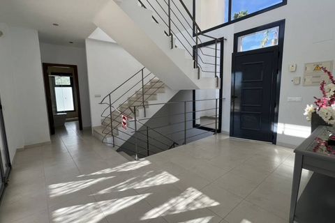 Villa i Moraira, Alicante, Moraira - € 949.000 | Ref: RO 6916 - foto 9