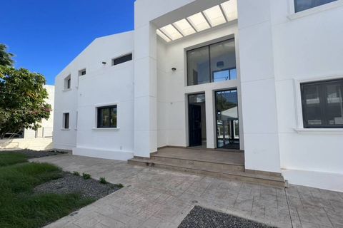 Villa i Moraira, Alicante, Moraira - € 949.000 | Ref: RO 6916 - foto 10