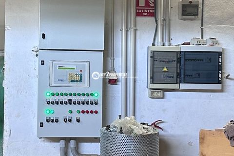 Helårsgrund i Yecla, Murcia, Yecla - € 6.500.000 | Ref: KCS3046 - foto 13