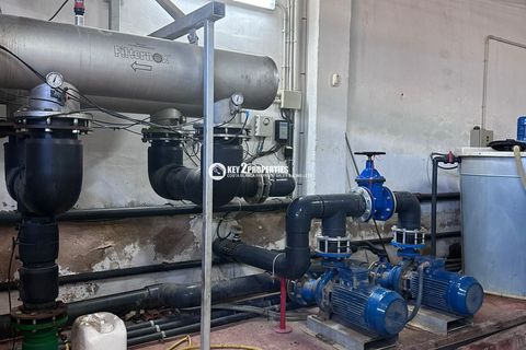 Helårsgrund i Yecla, Murcia, Yecla - € 6.500.000 | Ref: KCS3046 - foto 18