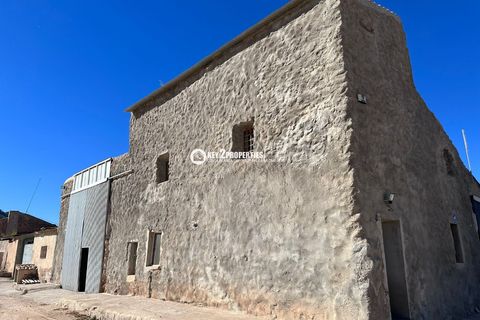 Helårsgrund i Yecla, Murcia, Yecla - € 6.500.000 | Ref: KCS3046 - foto 24