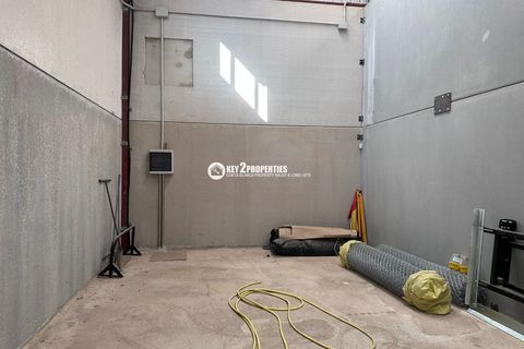 Helårsgrund i Yecla, Murcia, Yecla - € 6.500.000 | Ref: KCS3046 - foto 43