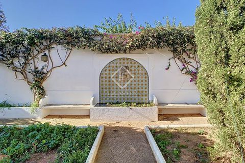Villa a Sant Lluis, Menorca, Sant Lluis - € 1.490.000 | Ref: MEN46242 - foto 7