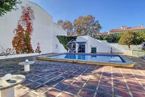 Villa a Sant Lluis, Menorca, Sant Lluis - € 1.490.000 | Ref: MEN46242 - foto 8