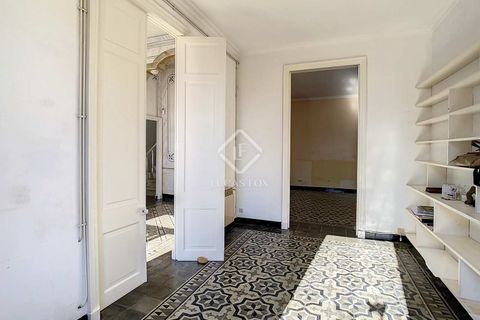 Villa a Sant Lluis, Menorca, Sant Lluis - € 1.490.000 | Ref: MEN46242 - foto 9