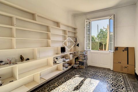 Villa a Sant Lluis, Menorca, Sant Lluis - € 1.490.000 | Ref: MEN46242 - foto 10