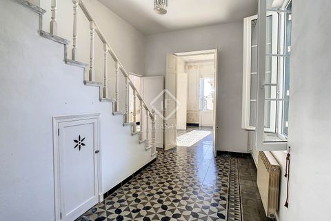 Villa a Sant Lluis, Menorca, Sant Lluis - € 1.490.000 | Ref: MEN46242 - foto 11