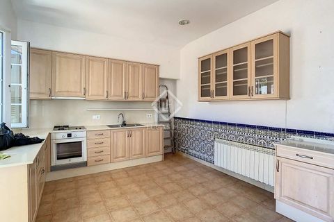 Villa a Sant Lluis, Menorca, Sant Lluis - € 1.490.000 | Ref: MEN46242 - foto 12