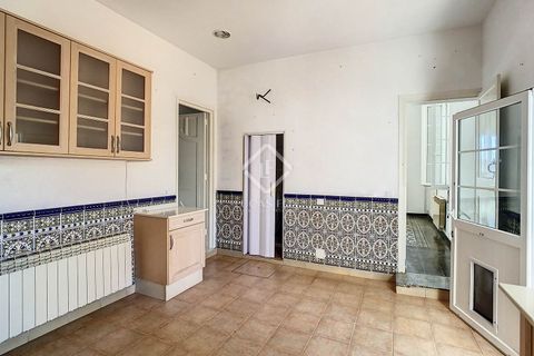 Villa a Sant Lluis, Menorca, Sant Lluis - € 1.490.000 | Ref: MEN46242 - foto 13
